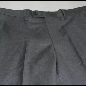 Santorelli Dress Pants. New w/o Tags.